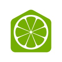 Key Lime Property Management Logo