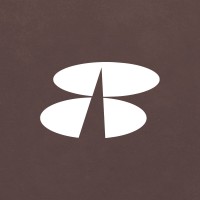 Grupo Financiero Banorte Logo