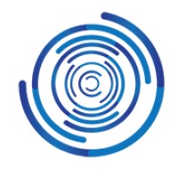 Certus Critical Care Logo