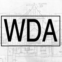 Worthington Davis Associates Logo