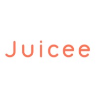 Juicee Logo
