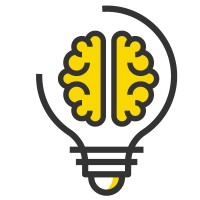 Lean Marketing Logo