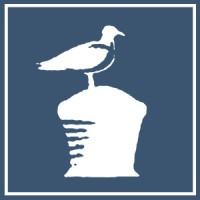FrostPoint Capital Logo
