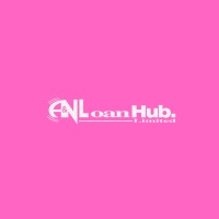 A & N Loan Hub Limited Logo