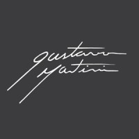 Studio Gustavo Martini Logo