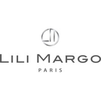 Lili Margo Logo
