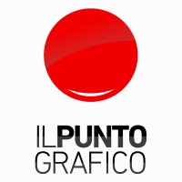 Il Punto Grafico Logo