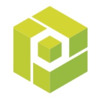 IT People Group Logo