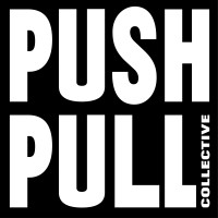 PushPull Logo