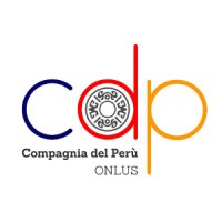 Compagnia del Perù onlus Logo