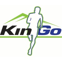 KinGo Logo