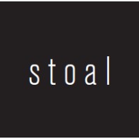 Stoal Logo