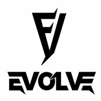 Stichting Evolve Logo