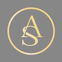 AS Equity Partners Logo
