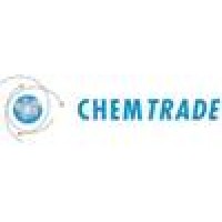 Chemtrade Logo