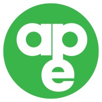 Freshape Logo