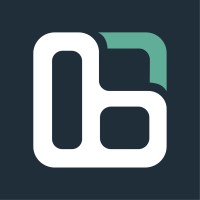 Bento Logo