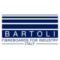 Bartoli spa Logo