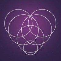 Robbins Hopkins Logo