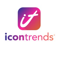 icontrends Logo