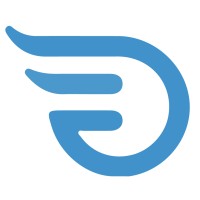 F.O.D. Logo