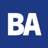 CUNY Baccalaureate for Unique and Interdisciplinary Studies Logo