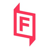 Friday - part of PA Consulting Logo