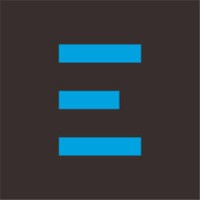 Evident Logo