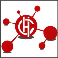 Covalence Healthcare Consulting Logo
