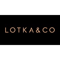 Lotka&Co Logo