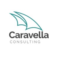 Caravella Consulting Logo