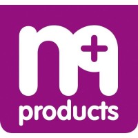 Meubleplus BV Logo