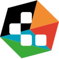 CompetitionLabs Gamification Company Logo
