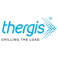 Thergis Logo