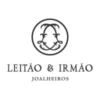 Leitão & Irmão Logo