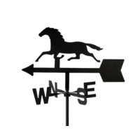 Gracefield Counseling and Coaching Logo