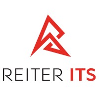 Reiter ITS Logo