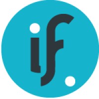 IF Open Innovation S.L. Logo