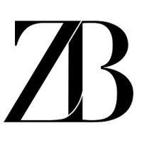 Bruno Zampa srl Logo