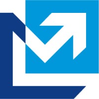 Maiora Solutions | The Data Experts Logo