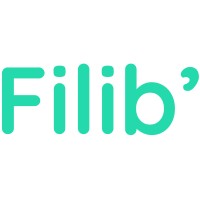 Filib Logo