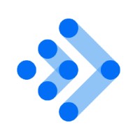 Converge Logo