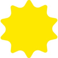 SOLARIMO Logo