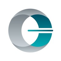 Germitec S.A. Logo