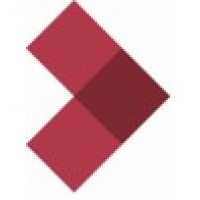 ProQuartier Hamburg Gesellschaft für Sozialmanagement und Projekte mbH Logo