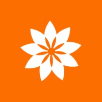 Nova New Opportunities Logo
