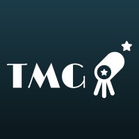 TechMediaGroup Logo