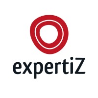 expertiZ Logo