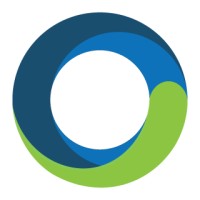 The iGlobe Group Logo