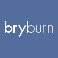 Bryburn Logo